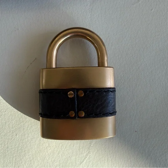 RARE Chloe East / West Double Zippy Paddington Shoulder Bag - Picture 8 of 16